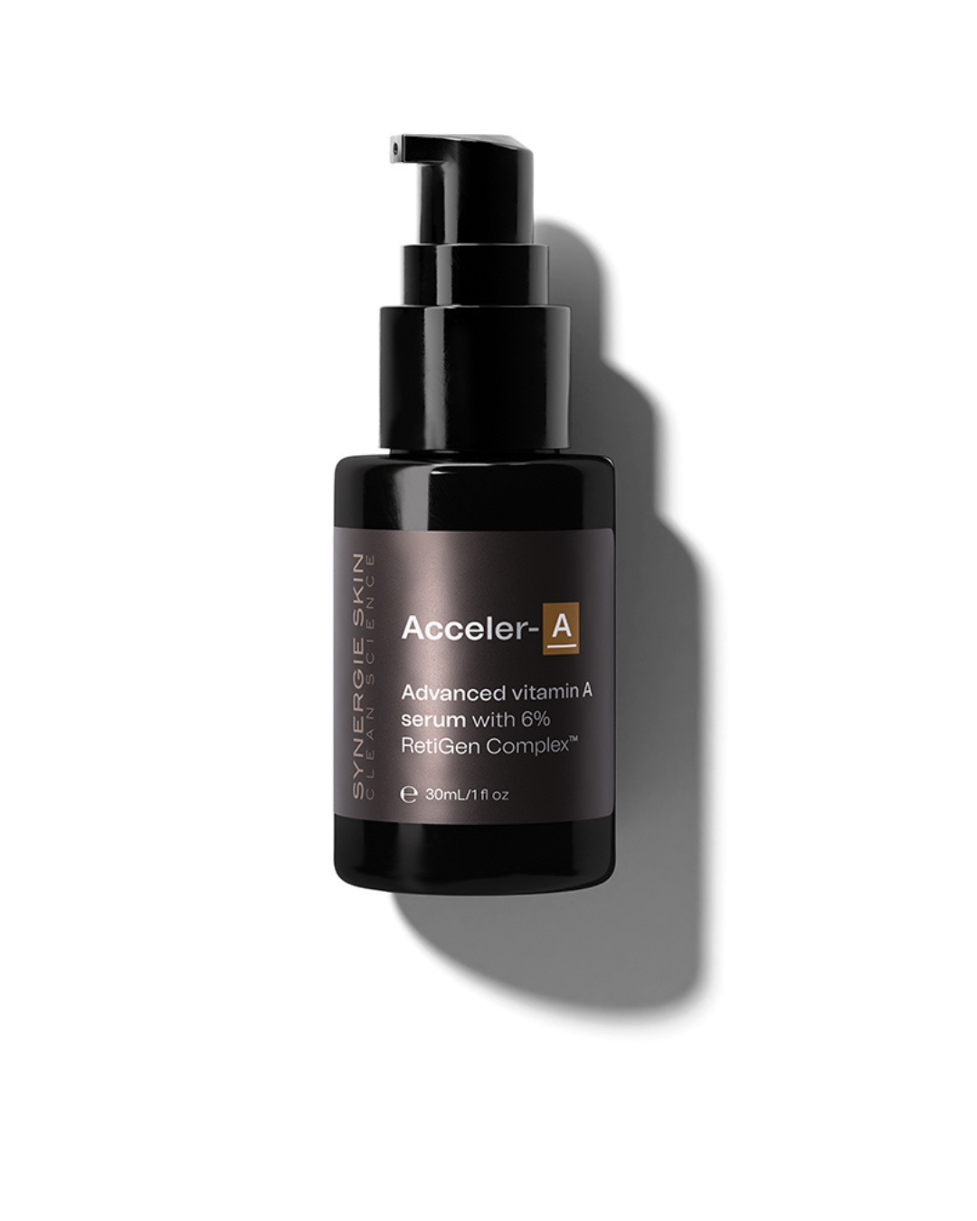 AccelerA 30mL