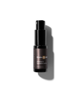 EnviroShield 15mL