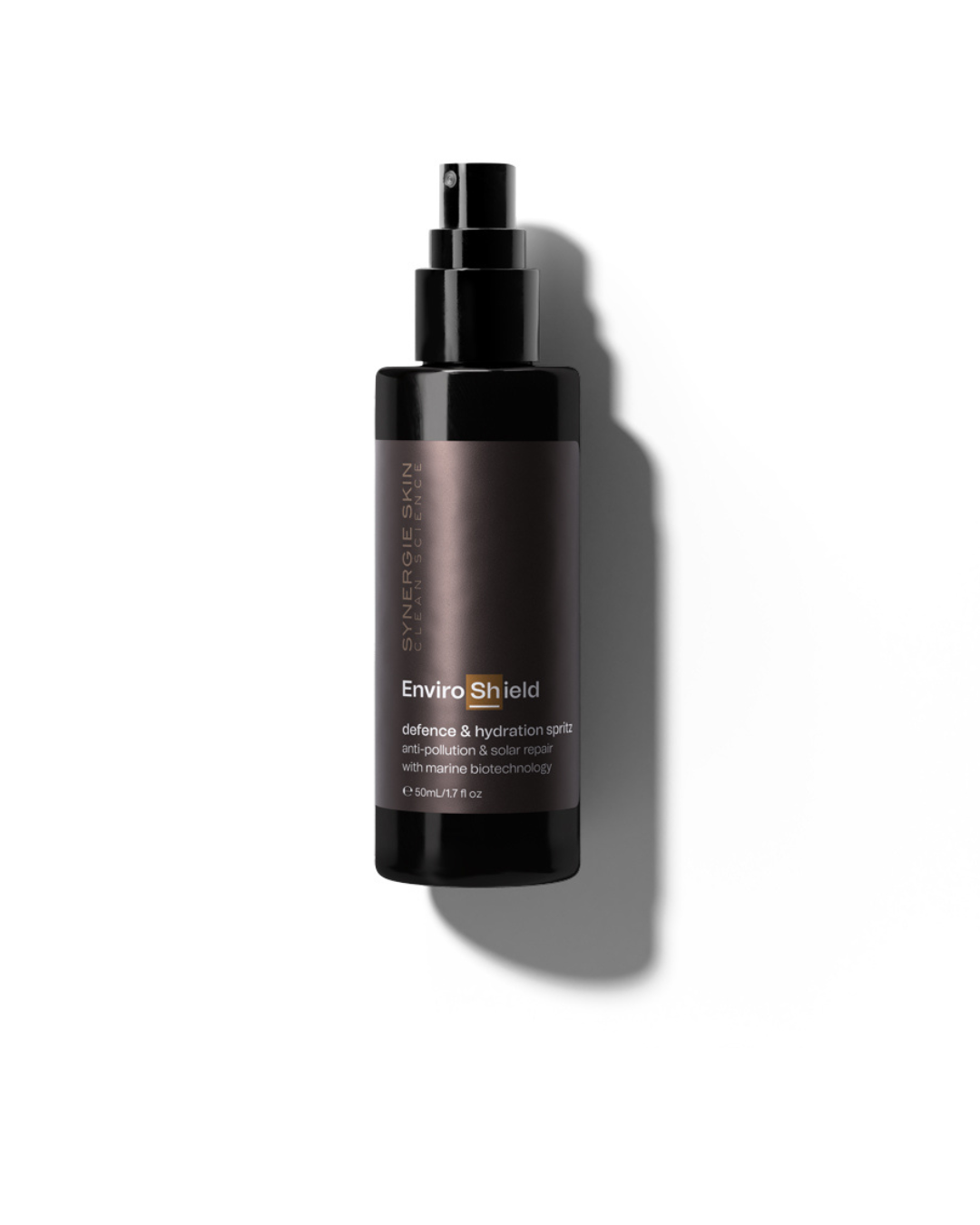 EnviroShield 50mL
