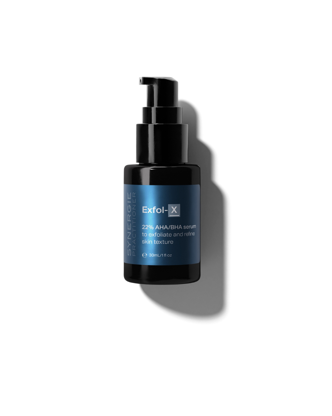 Exfol-X 30mL