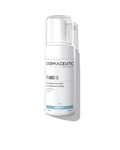 Foamer 15 100mL