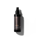 FolliClear 50mL