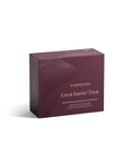 Great Barrier Treat Kit