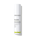 Hyal Ceutic 40mL