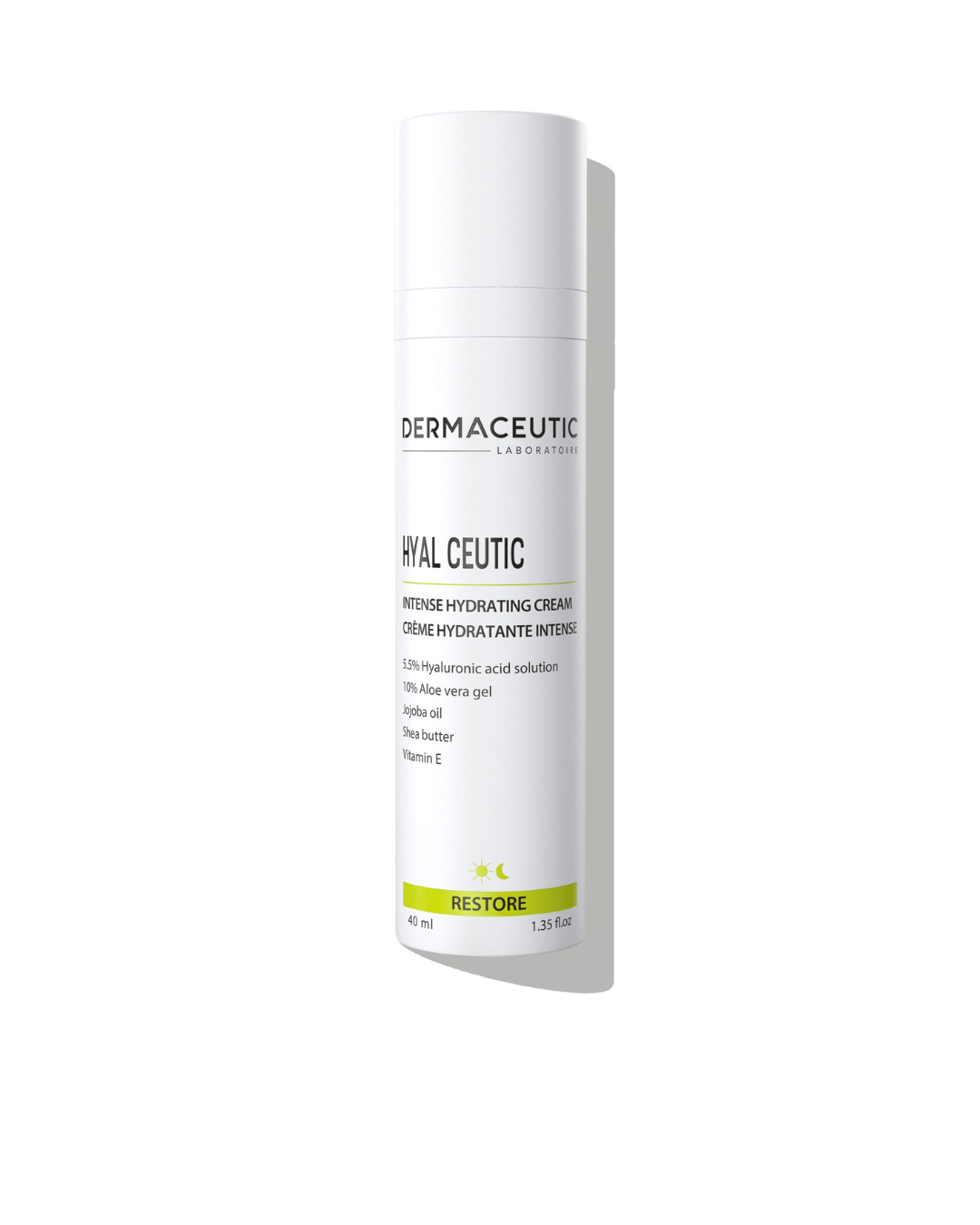 Hyal Ceutic 40mL