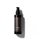 HydroGel 50mL