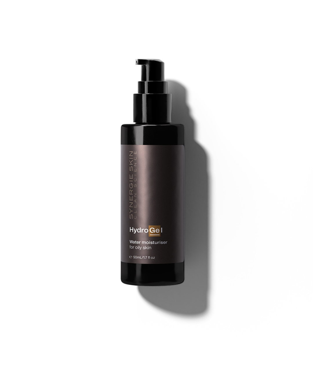 HydroGel 50mL
