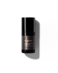 HyDrolock 50mL