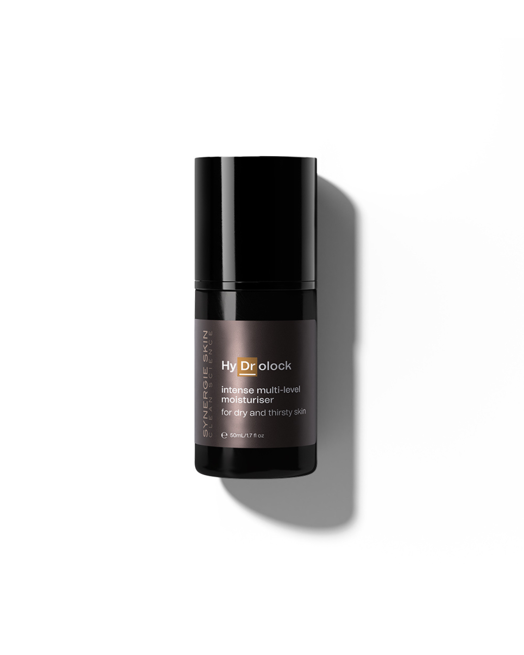 HyDrolock 50mL