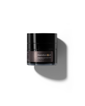 ImproveEyesNight 15mL