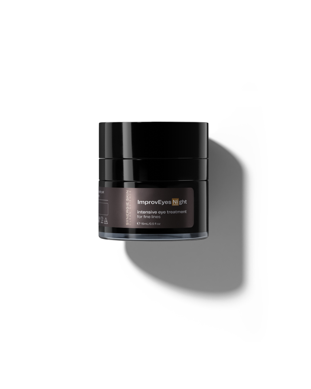 ImproveEyesNight 15mL