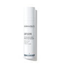 Light Ceutic 40mL