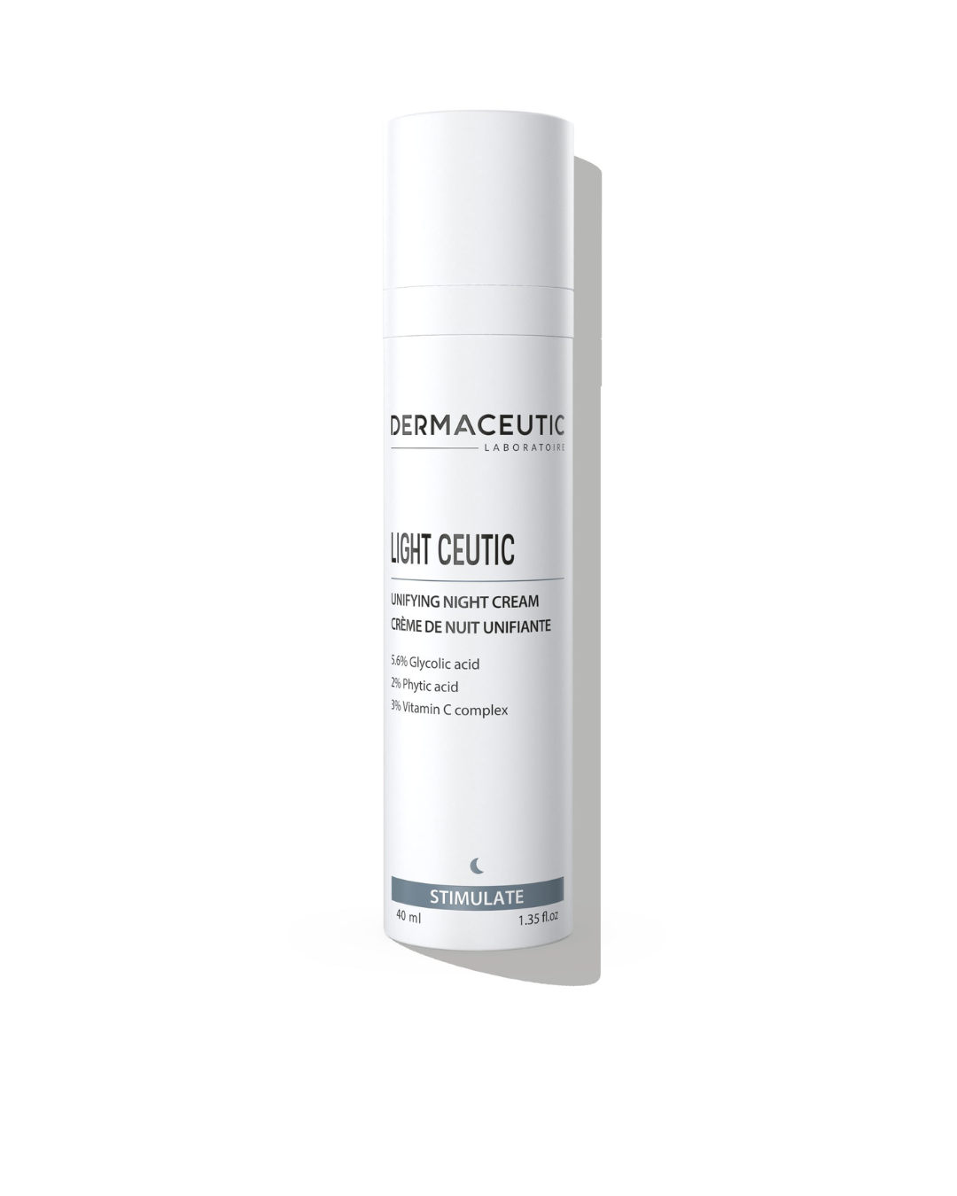 Light Ceutic 40mL
