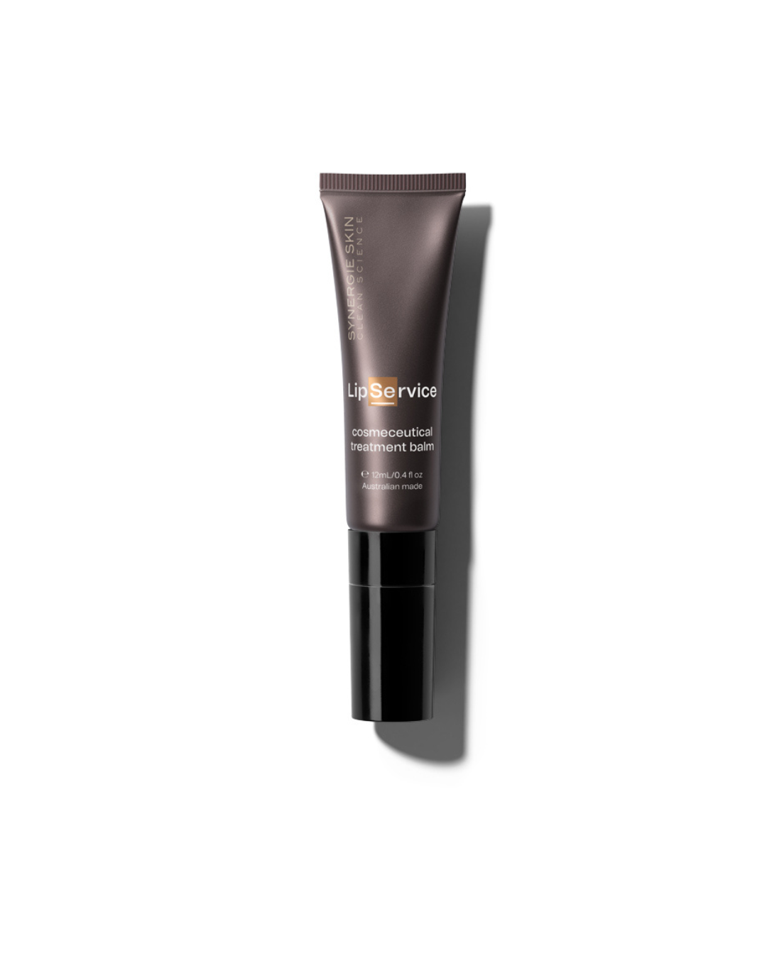 LipService 12mL