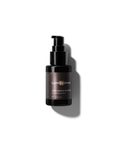 LumiBalance 30mL