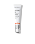 Activ Retinol 0.5 30mL
