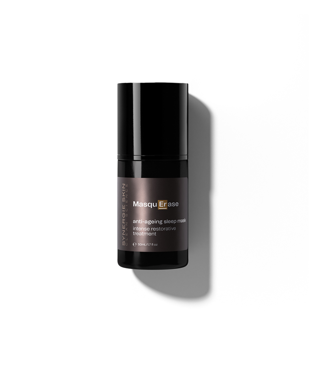 MasquErase 50mL