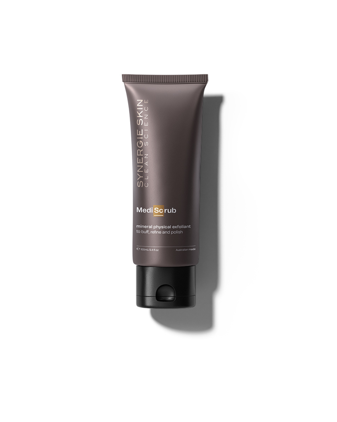 MediScrub 100mL