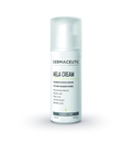 Mela Cream 30mL