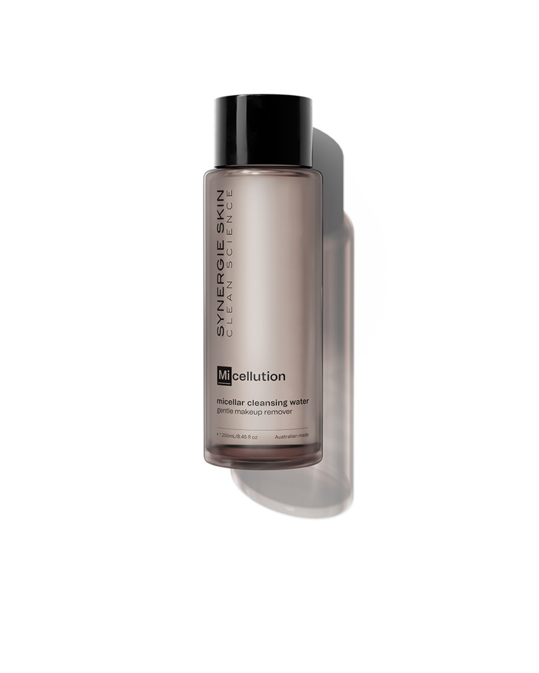Micellution 250mL