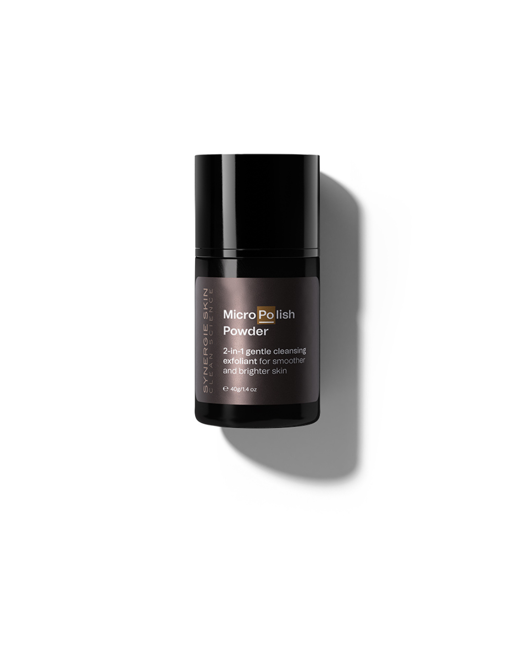 Micro Polish Powder 40g