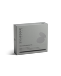 Mineral Protection Kit