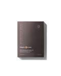 NRgetic Biomask 25mL Box