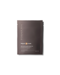 NRgetic Biomask 25mL Sachet