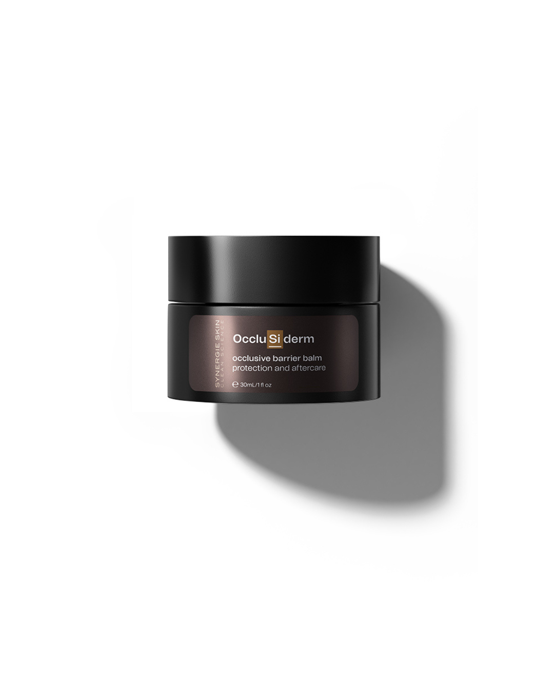 OccluSiderm 30mL