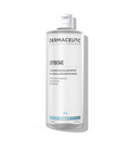 Oxybiome Micellar Water 400mL