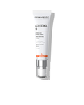 Activ Retinol 1.0 30mL