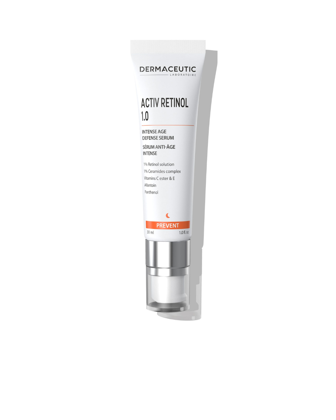 Activ Retinol 1.0 30mL