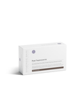 Post-Treatment Kit