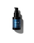 Potent-C 30mL