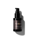 PressPause 30mL