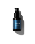 Priority B 30mL