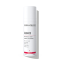 Radiance Cream 30mL