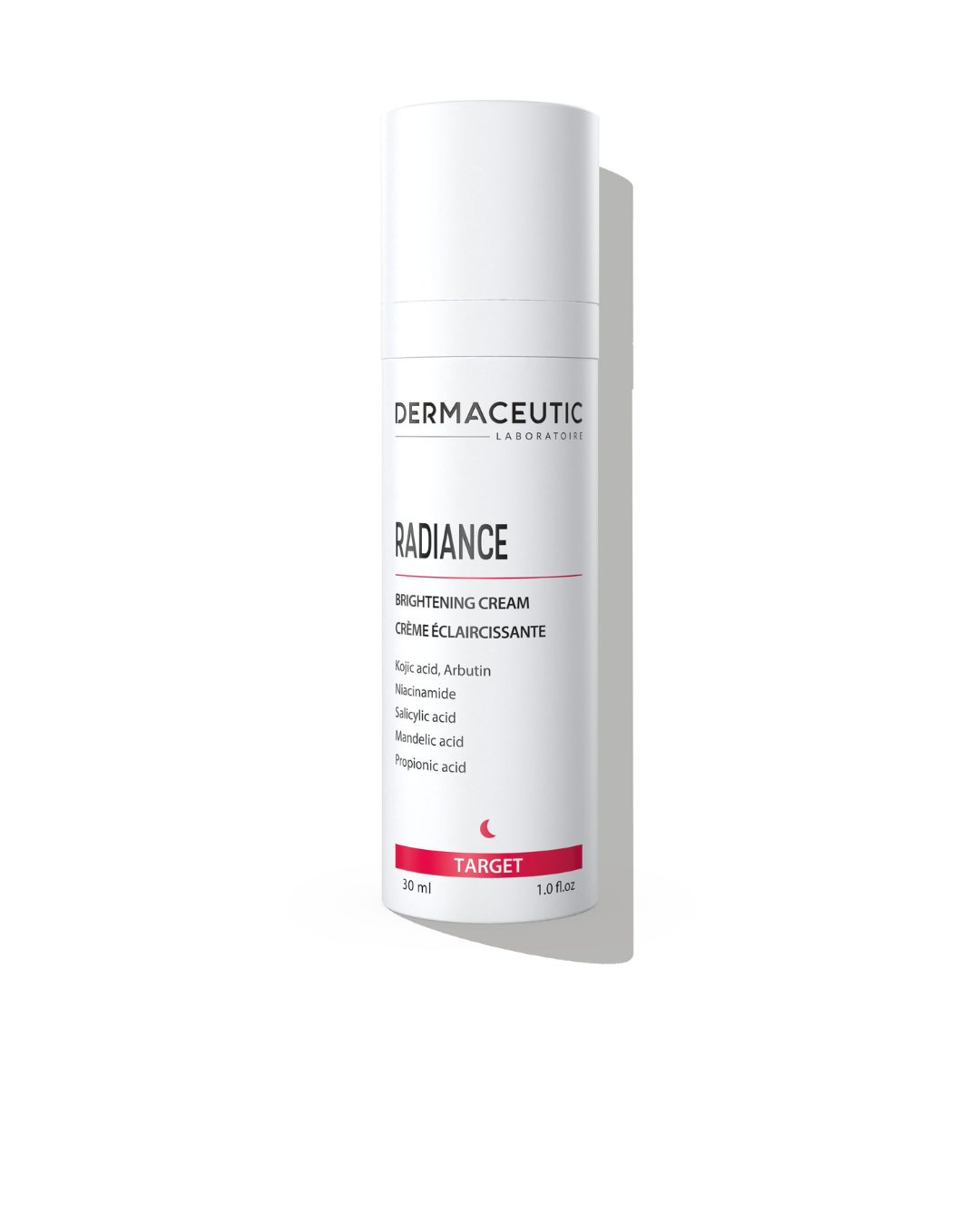 Radiance Cream 30mL