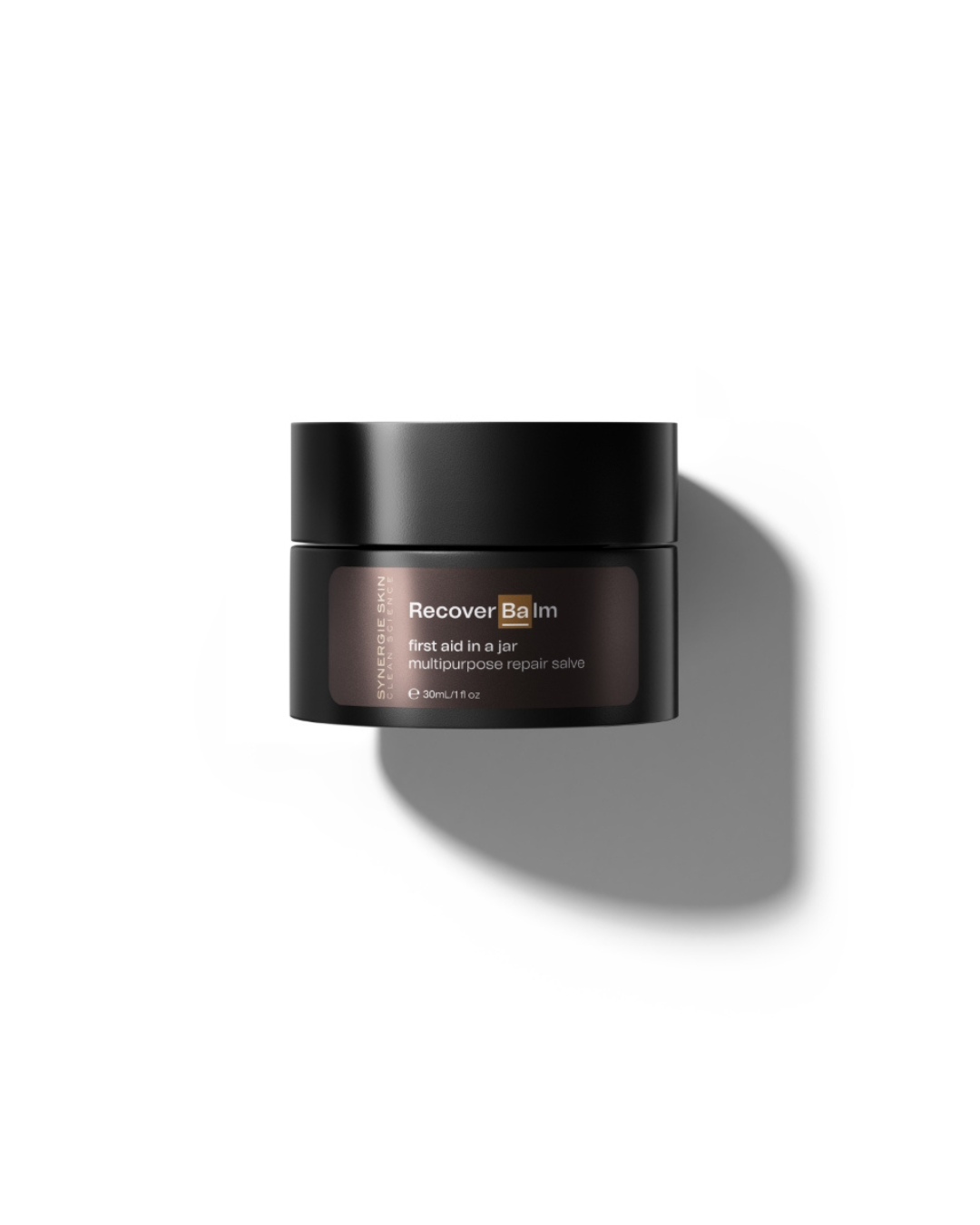 RecoverBalm 30mL