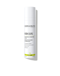 Regen Ceutic 40mL