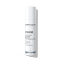 Activabiome 40mL