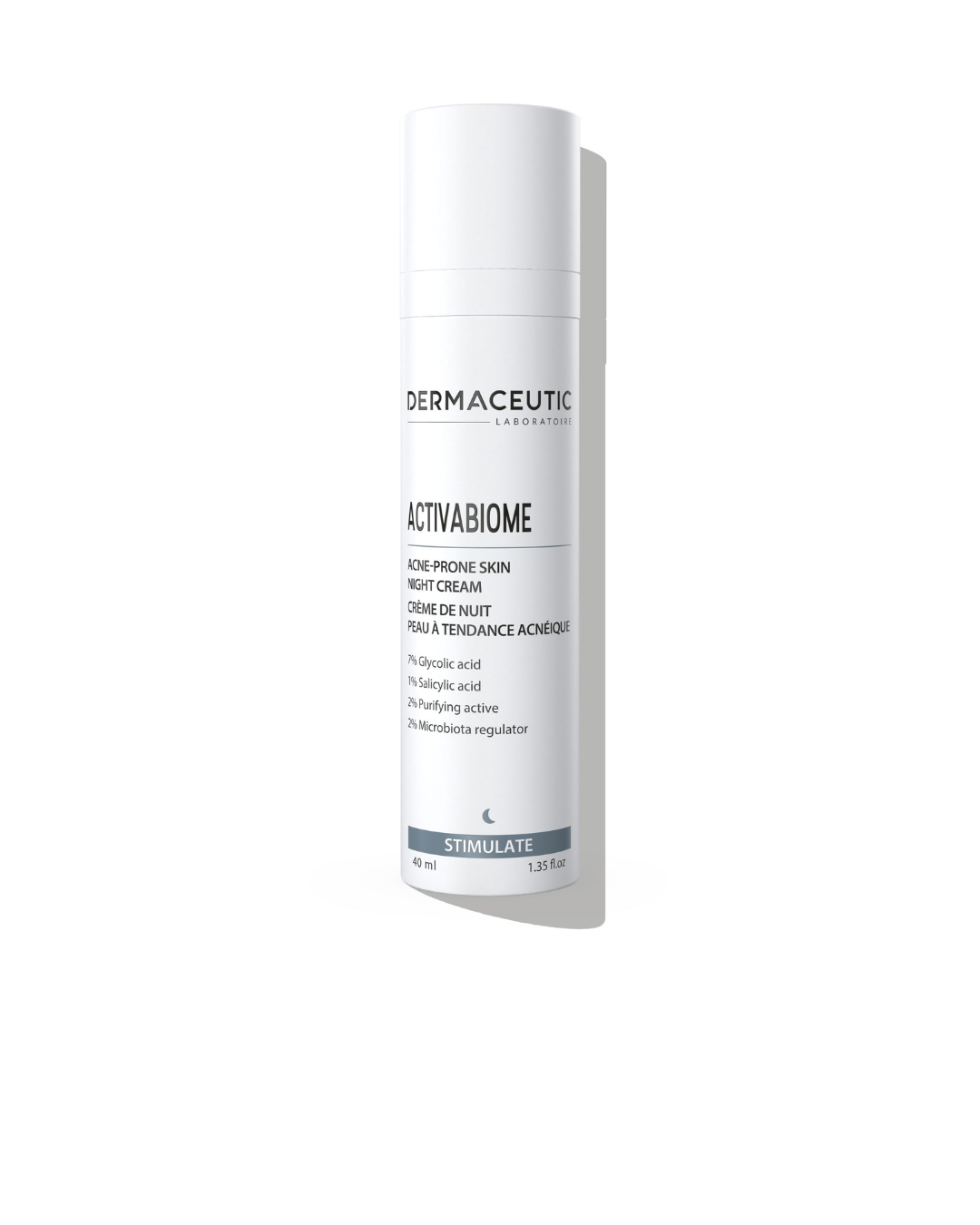 Activabiome 40mL