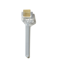 Rejuvaderm Home Roller 0.5mm