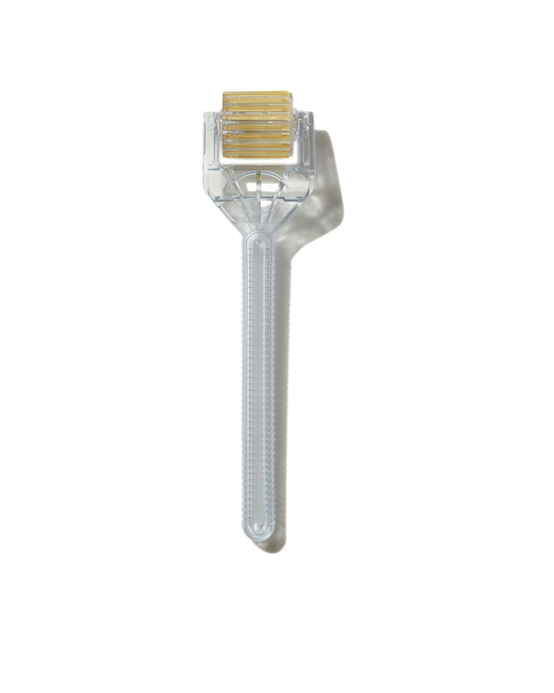 Rejuvaderm Home Roller 0.5mm