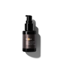 ReVeal 30mL
