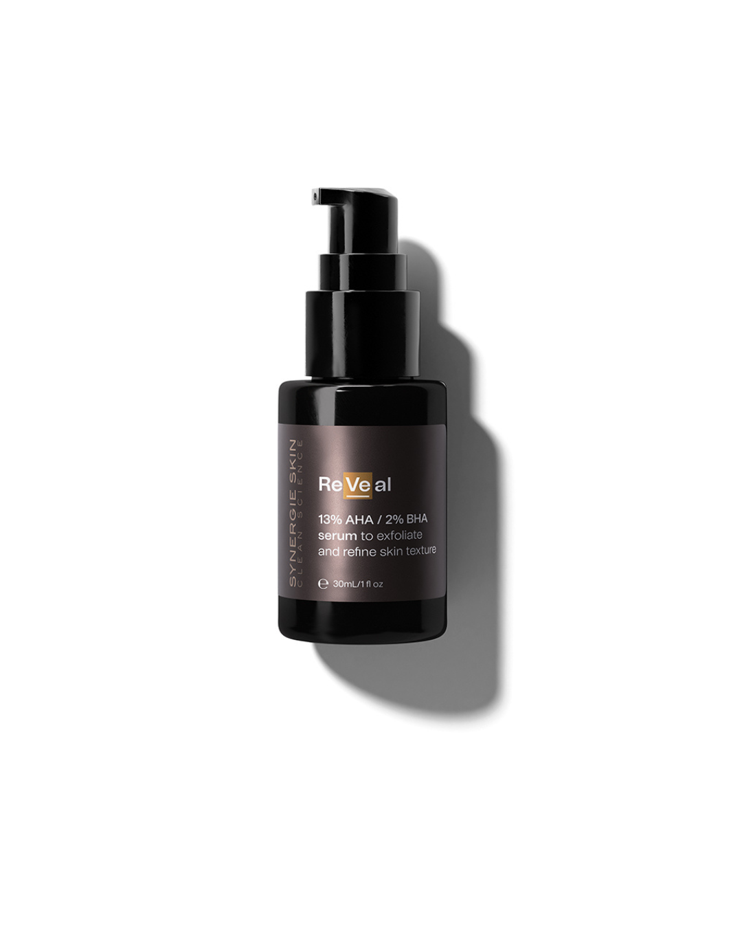 ReVeal 30mL