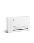 Skin Brightening Kit