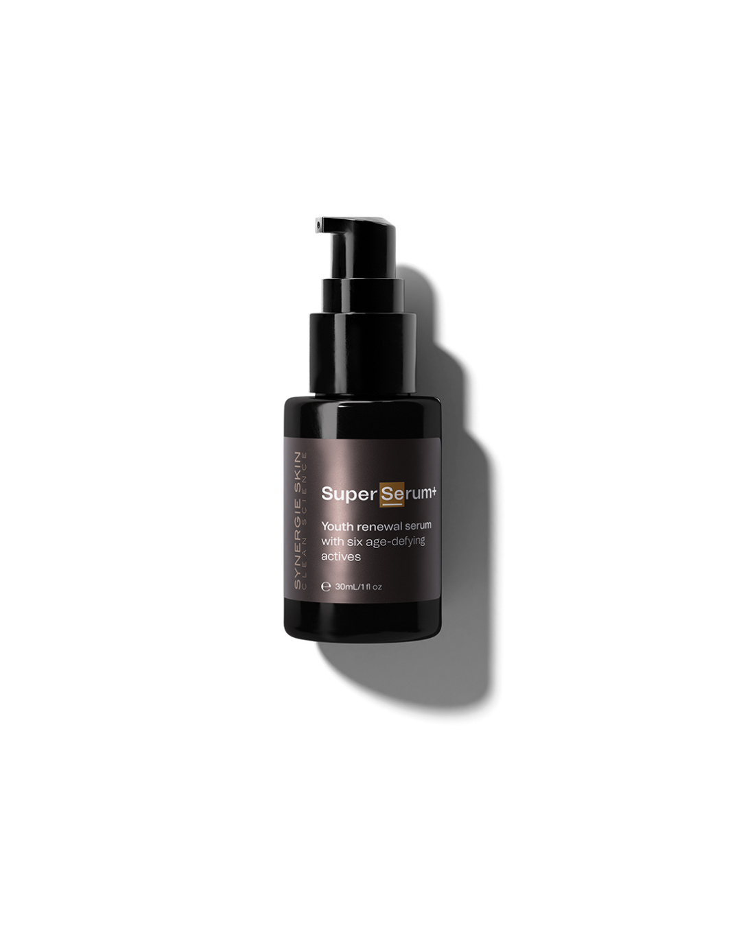SuperSerum+ 30mL