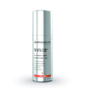 Tri Vita C30 30mL