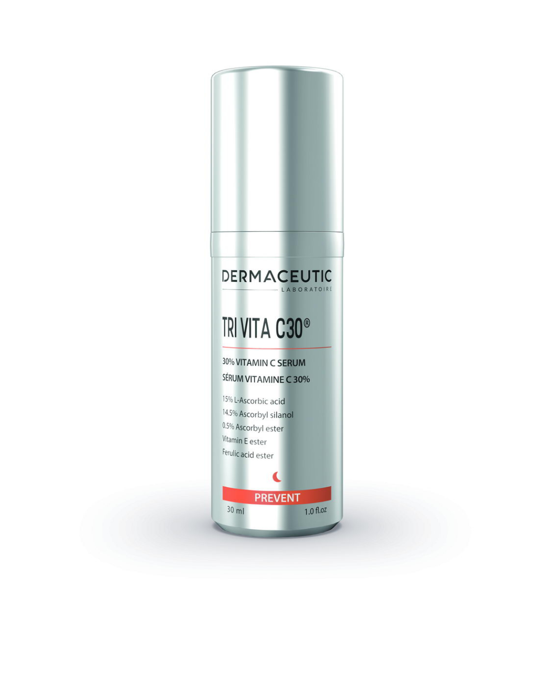 Tri Vita C30 30mL